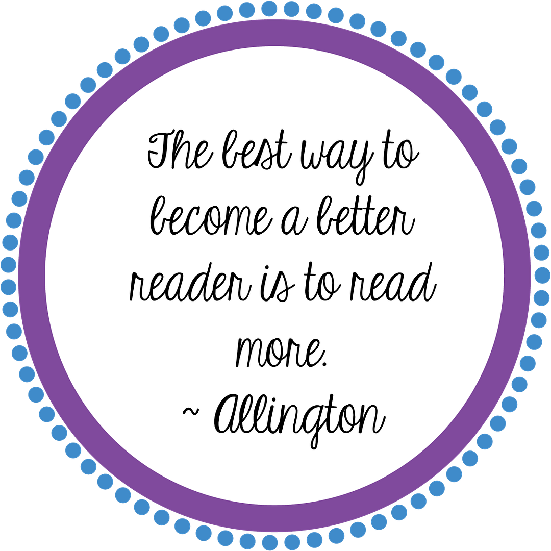 motivating-struggling-readers-adventures-in-literacy-land